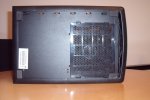 DSCF4013.JPG