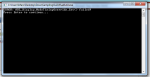 amd gui.PNG