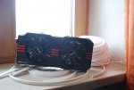 k-b.JPG