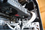 k-DSC_0297.JPG