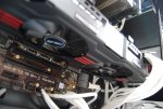 k-DSC_0364.JPG