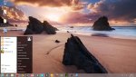 Windows 8 Pro.jpg
