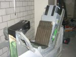 CIMG6322 (Mittel).JPG