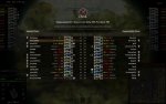 worldoftanks 2013-01-20 19-23-44-98.jpg