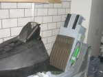 CIMG6325 (Mittel).JPG