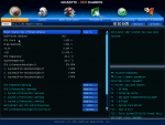 bios.png