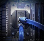 Cpu Sockel.jpg