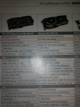 ForumRunner_20130120_212613.png