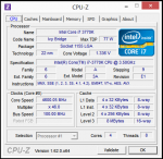 cpu-z.PNG