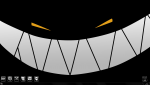 Unbenannt.png