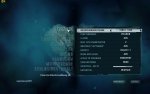 farcry3_d3d11 2013-01-21 08-35-37-99.jpg