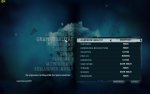 farcry3_d3d11 2013-01-21 08-47-46-19.jpg