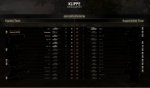 8 Type 59.jpg