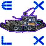 wot_exlx.png
