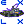 wot_exlx_24.png