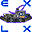 wot_exlx_32.png