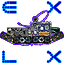 wot_exlx_64.png