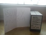 IMG_20130121_115401.jpg