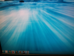 ForumRunner_20130121_162723.png
