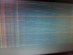 ForumRunner_20130121_162737.png