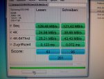 20130121_153047.jpg
