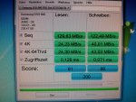 20130121_161343.jpg