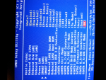 ForumRunner_20130121_171935.png