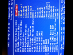 ForumRunner_20130121_171947.png