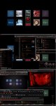 HAL9000-21-01-13.jpg