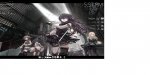 desktop.jpg