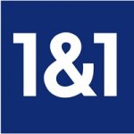 1und1_logo2.jpg