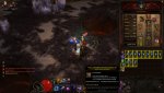 Screenshot349.jpg