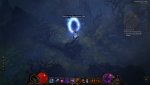 Screenshot360.jpg
