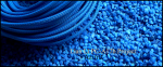 Project Azurit Lian Li PC A17b.png