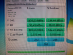 ForumRunner_20130122_102144.png