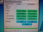 ForumRunner_20130122_102203.png