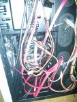 2013-01-22 12.36.48.jpg