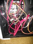 2013-01-22 12.36.56.jpg