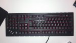 neue Tastatur1.jpg