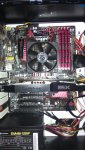 neues MB eingebaut.jpg