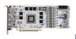 kfa2-gtx680-scan-front.jpg