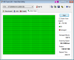 HDTune_Error_Scan_ATA_____ST32000641AS.png