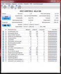 ocz ssd.png