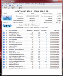 adata ssd.png