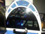 IMG_20130119_162027.jpg