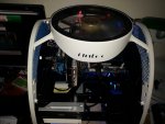 IMG_20130119_162139.jpg