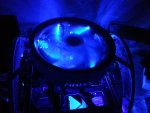 IMG_20130120_014645.jpg