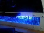 IMG_20130120_150746.jpg