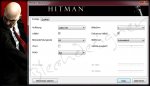 Hitman_Einstellungen_1.jpg