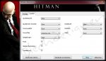 Hitman_Einstellungen_2.jpg